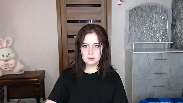 Kristy-Max online show from 10/19/25, 09:28