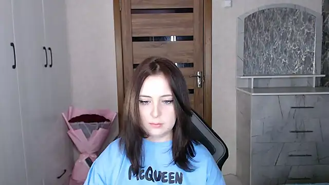 Kristy-Max online show from 11/07/25, 08:35