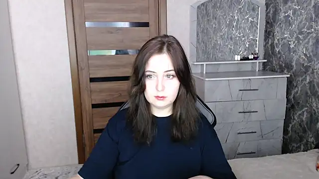 Kristy-Max online show from 12/20/25, 09:50