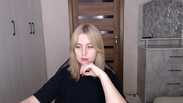 Kristy-Max online show from 01/19/26, 04:49