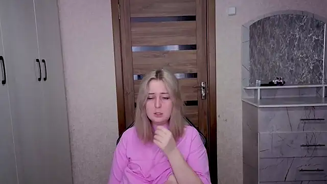 Kristy-Max online show from 02/10/26, 10:09