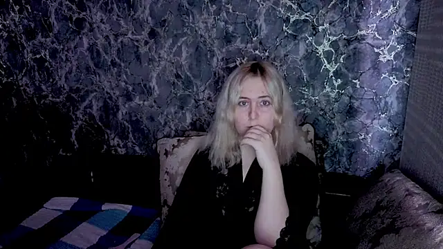 Kristy-Max online show from 03/31/26, 09:06