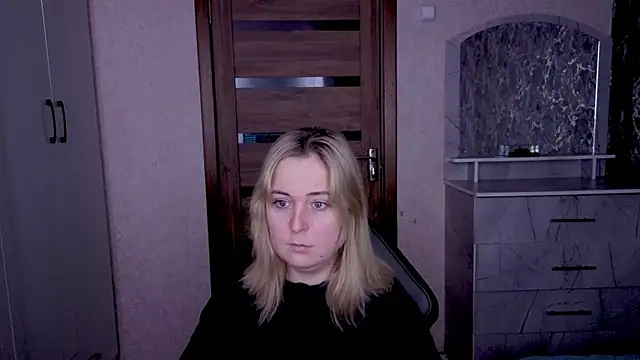 Kristy-Max online show from 02/23/26, 01:55