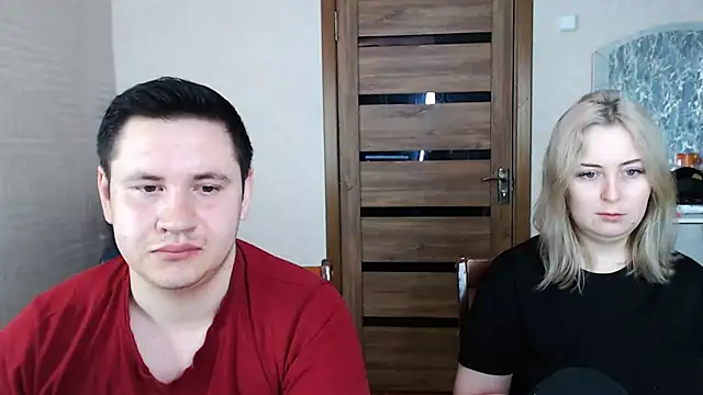 Kristy-Max online show from 03/20/25, 03:13