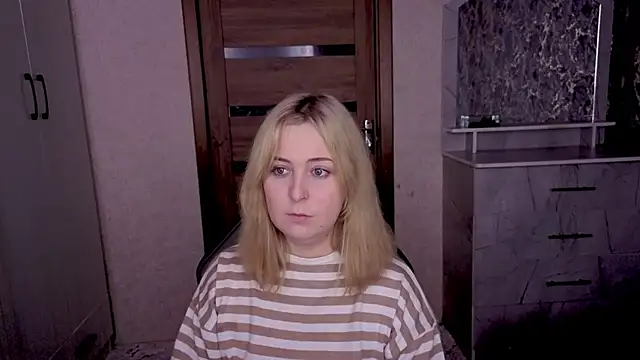 Kristy-Max online show from 02/02/26, 09:25