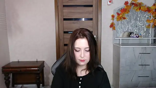 Kristy-Max online show from 10/14/25, 09:58