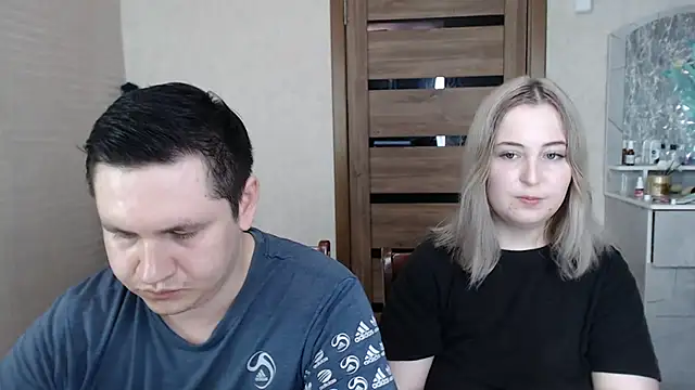 Kristy-Max online show from 03/18/25, 08:17