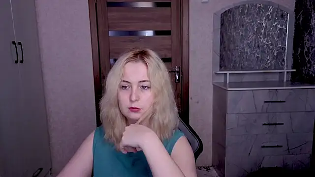 Kristy-Max online show from 03/20/26, 06:03