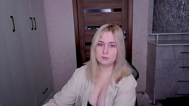 Kristy-Max online show from 03/25/26, 08:35