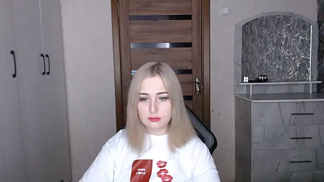 Kristy-Max online show from 01/13/26, 07:51