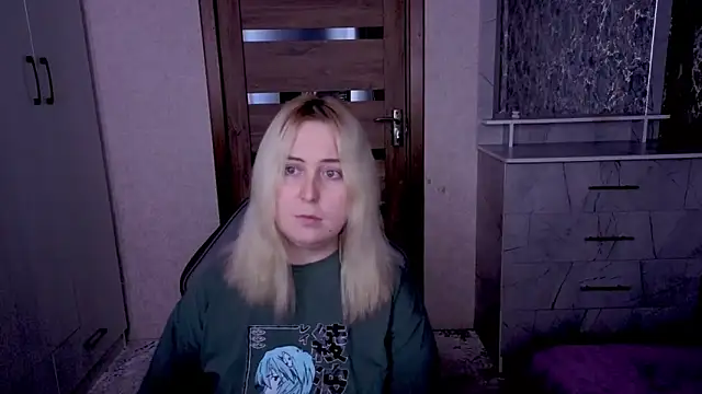 Kristy-Max online show from 04/15/26, 08:20