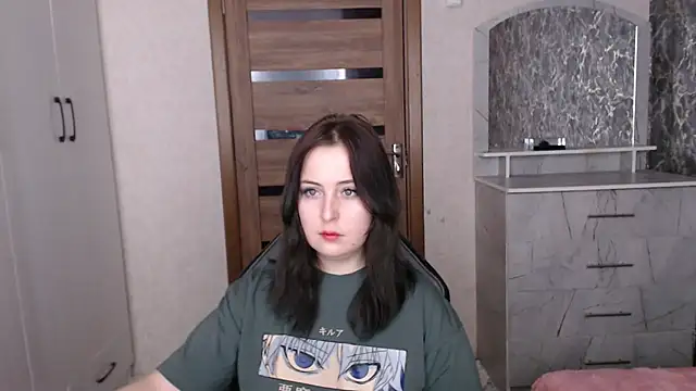 Kristy-Max online show from 12/05/25, 09:12