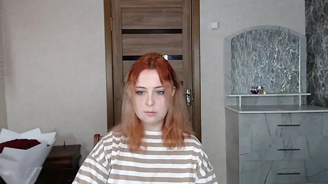 Kristy-Max online show from 09/17/25, 10:01