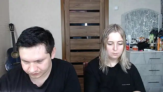 Kristy-Max online show from 03/21/25, 06:16