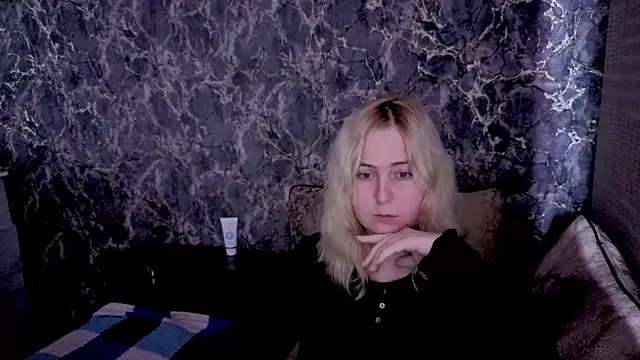 Kristy-Max online show from 04/01/26, 08:50