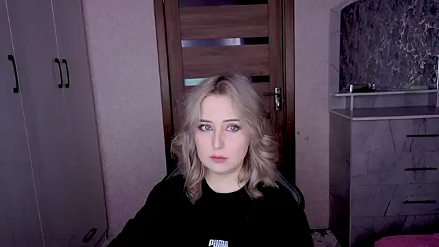 Kristy-Max online show from 02/07/26, 11:13