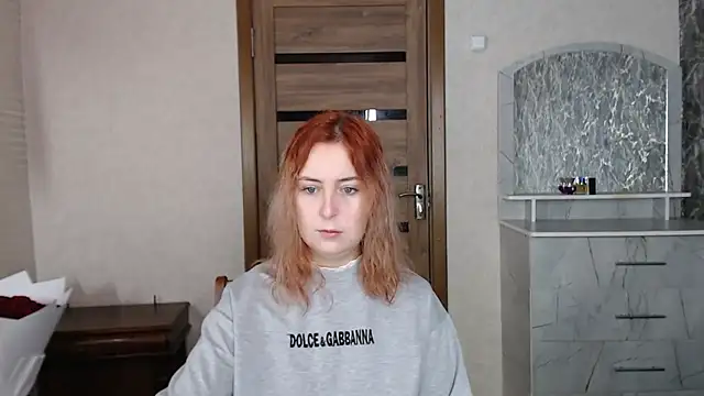 Kristy-Max online show from 09/19/25, 08:57