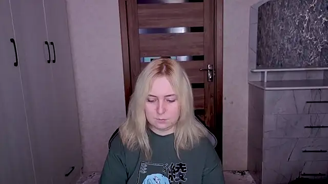 Kristy-Max online show from 03/19/26, 08:14