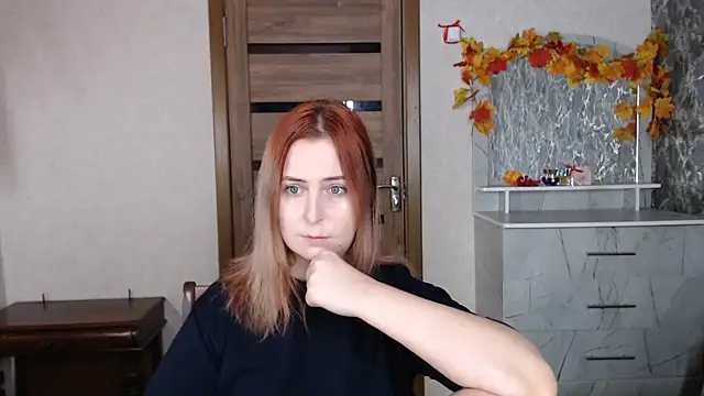 Kristy-Max online show from 09/26/25, 02:02