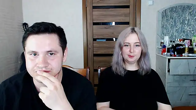 Kristy-Max online show from 03/21/25, 10:06