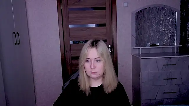 Kristy-Max online show from 02/24/26, 02:34