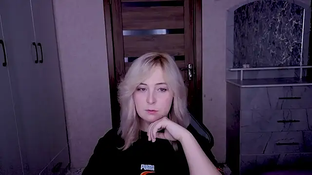 Kristy-Max online show from 03/10/26, 09:30