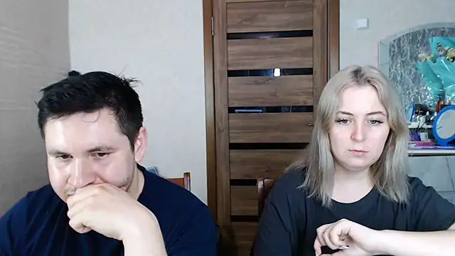 Kristy-Max online show from 03/15/25, 05:41