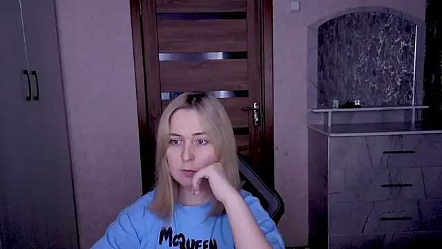 Kristy-Max online show from 02/17/26, 08:50