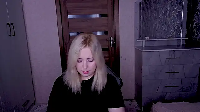 Kristy-Max online show from 03/12/26, 08:13