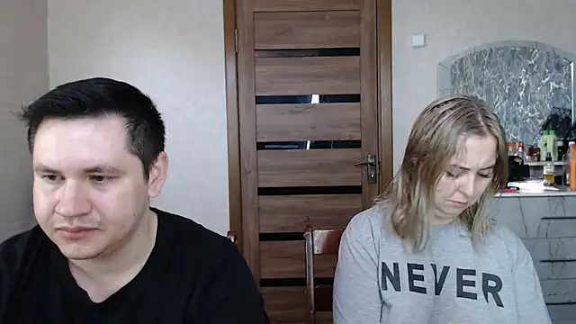 Kristy-Max online show from 03/21/25, 03:12