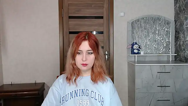 Kristy-Max online show from 09/14/25, 11:05