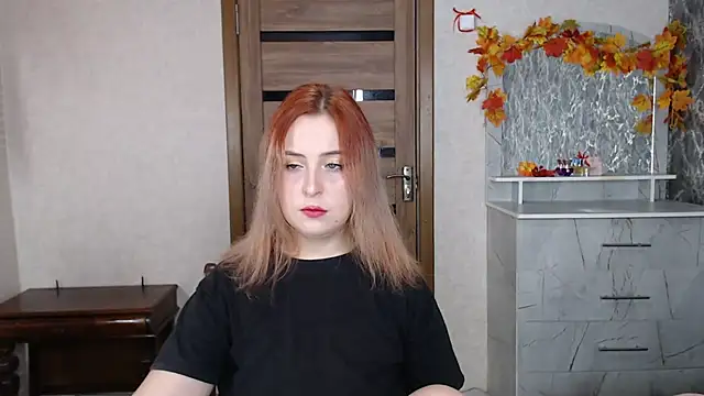 Kristy-Max online show from 09/27/25, 06:36