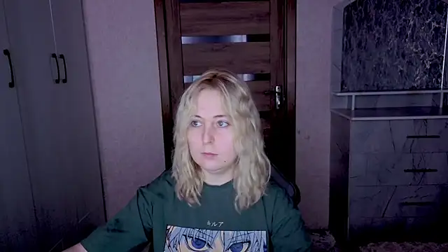 Kristy-Max online show from 03/14/26, 08:48