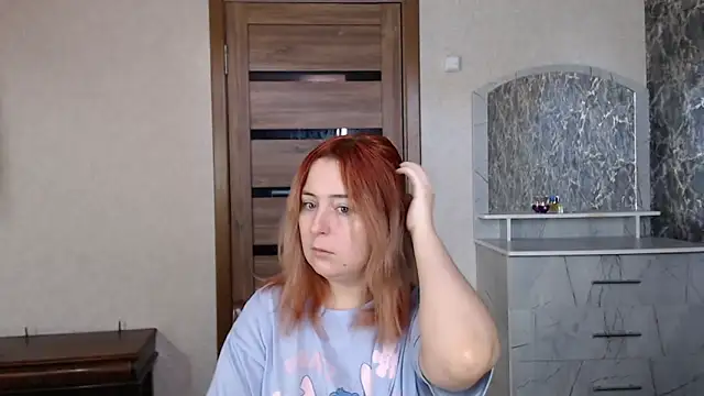 Kristy-Max online show from 09/24/25, 02:51