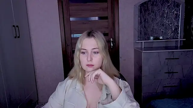 Kristy-Max online show from 02/21/26, 09:50