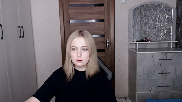 Kristy-Max online show from 01/06/26, 09:19