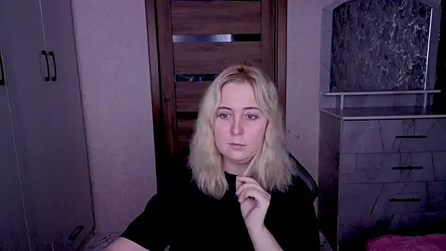 Kristy-Max online show from 03/15/26, 08:05