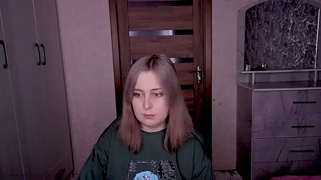 Kristy-Max online show from 02/04/26, 08:59