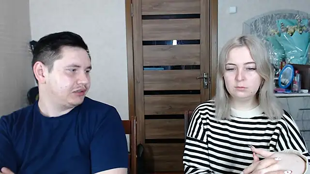 Kristy-Max online show from 03/14/25, 11:00