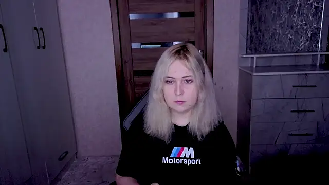 Kristy-Max online show from 04/05/26, 08:37