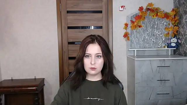 Kristy-Max online show from 10/17/25, 08:32