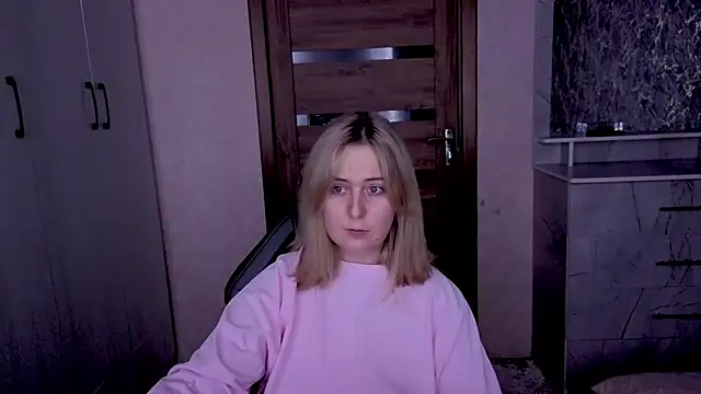 Kristy-Max online show from 02/16/26, 11:53