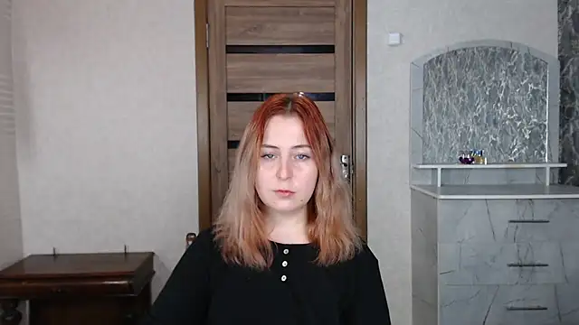 Kristy-Max online show from 09/24/25, 05:30