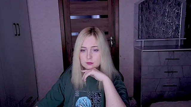 Kristy-Max online show from 04/07/26, 08:54