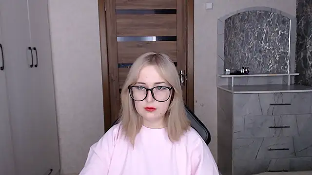 Kristy-Max online show from 01/14/26, 08:45