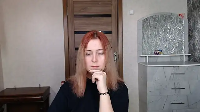 Kristy-Max online show from 09/25/25, 11:38