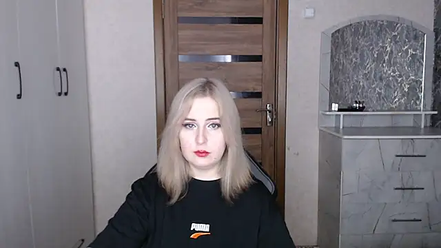 Kristy-Max online show from 01/12/26, 10:03