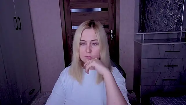 Kristy-Max online show from 04/09/26, 09:43