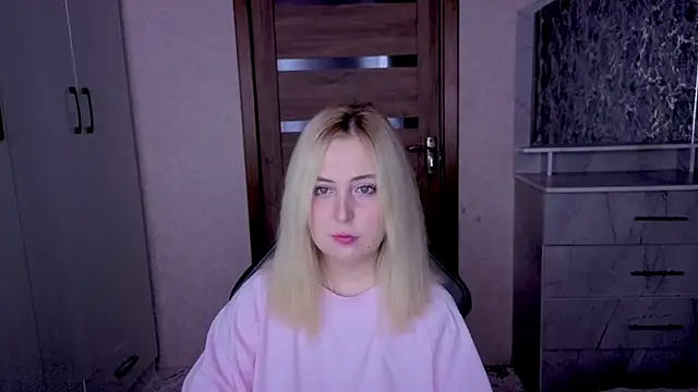 Kristy-Max online show from 04/08/26, 09:49