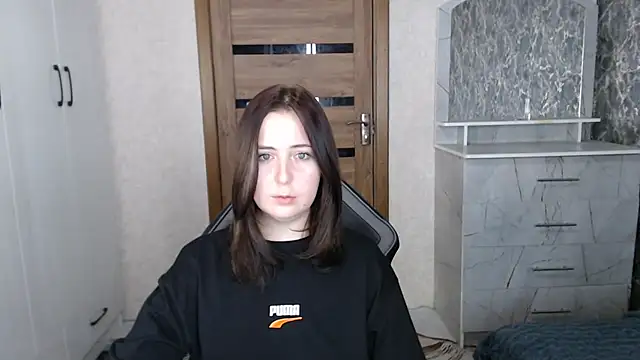 Kristy-Max online show from 11/01/25, 10:47